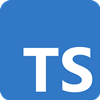 TypeScript