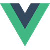 Vue