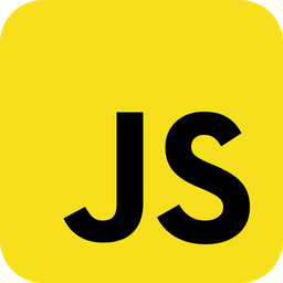 JS Библиотеки / jQuery