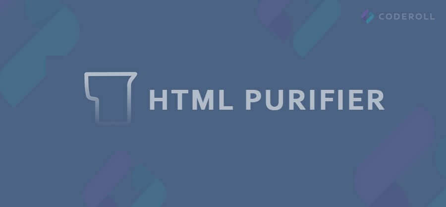 HTML Purifier - удаление вредоносного кода