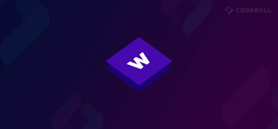 Wappalyzer - определение стэка технологий