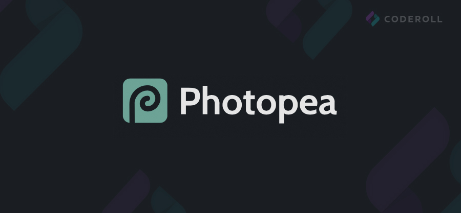 Photopea -  онлайн редактор изображений