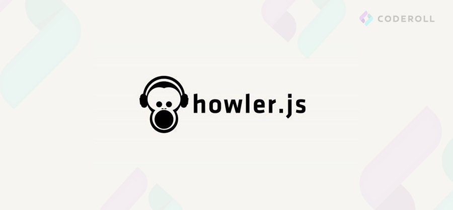 Howler.js - Аудио библиотека для современного интернета