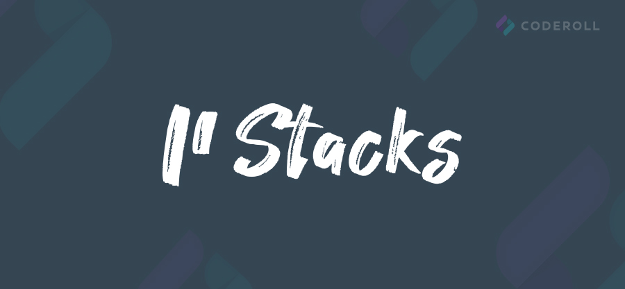 Stacks -  бесплатный планировщик задач