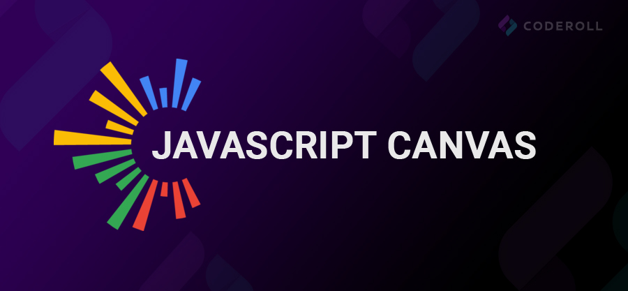 JavaScript Canvas