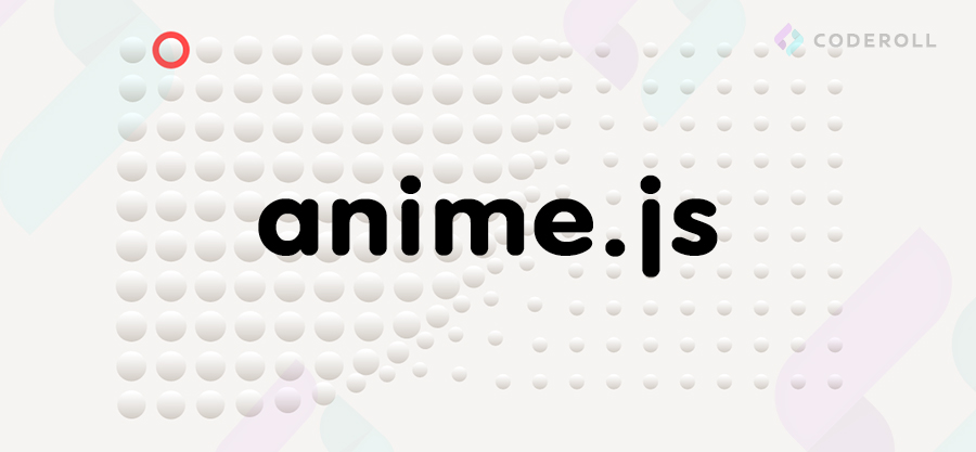 Anime.js