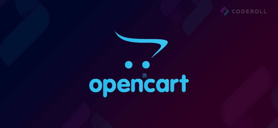 OpenCart - CMS интернет-магазина