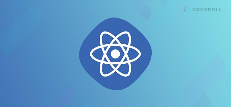 React - библиотека для создания пользовательских интерфейсов