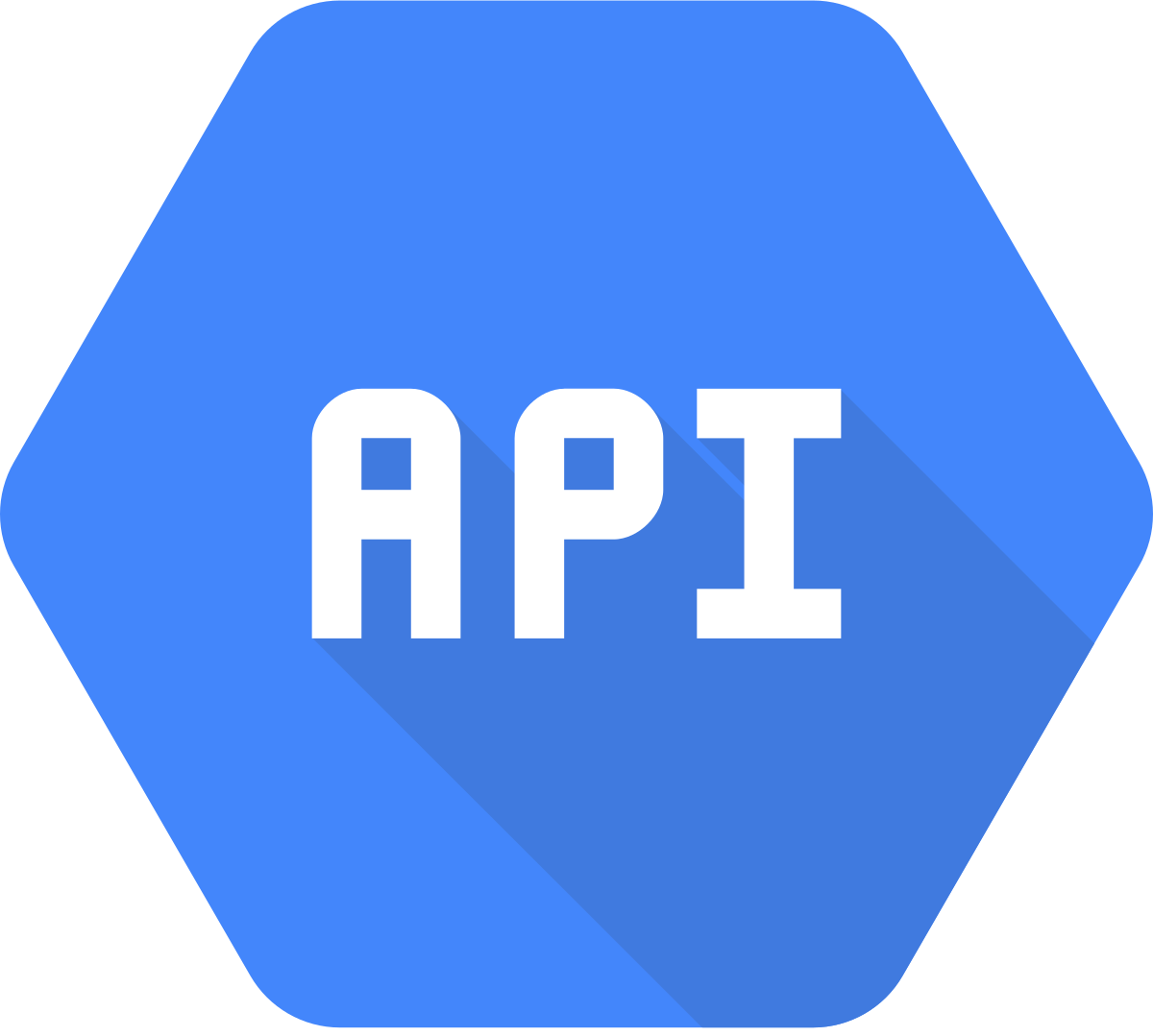 apiDoc - создание документации из аннотаций API