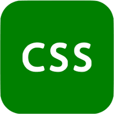 Наглядный CSS