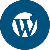 WordPress - многофункциональная CMS для сайта