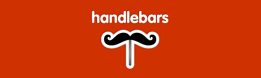 Handlebars: Мощный шаблонизатор JavaScript